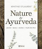 Nature & Ayurv%C3%A9da