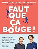Image de couverture Amazon