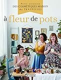 À fleur de pots