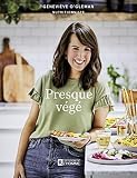 Presque végé