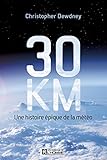 30 km