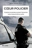 Cœur policier