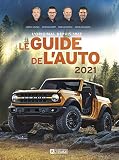 Le guide de l'auto