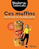 Image de couverture Amazon