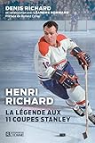 Henri Richard