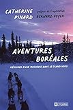Aventures boréales