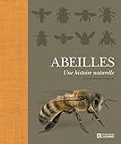 Abeilles