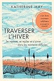 Traverser l'hiver