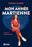 Mon année martienne