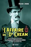L'affaire du Dr Cream
