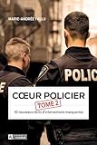 Cœur policier