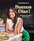 Image de couverture Amazon