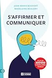 S'affirmer et communiquer