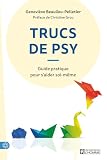 Trucs de psy