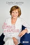 De combats et d'amour
