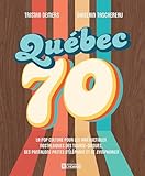 Québec 70