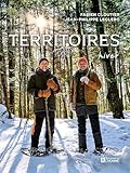 Territoires : Hiver