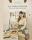 La table d'Éline