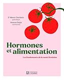 Hormones et alimentation