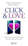 Click & love