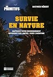 Survie en nature