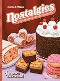 Nostalgies