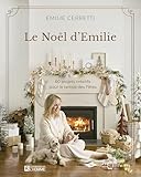 Le Noël d'Emilie