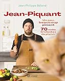 Jean-Piquant
