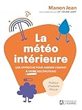 La météo intérieure