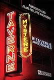 Taverne mystère