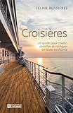 Croisières