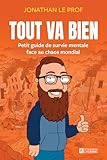 Tout va bien