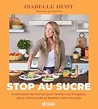 Stop au sucre