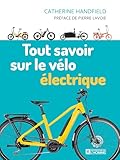Tout savoir sur le vélo électrique