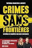 Crimes sans frontières