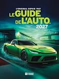 Image de couverture Amazon