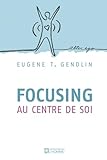 Focusing