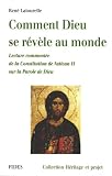 Image de couverture