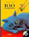 100 COMPTINES