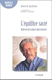 L'équilibre sacré