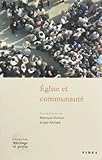 Eglise Et Communaute Hp74
