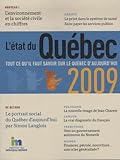 L'État du Québec