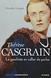 Thérèse Casgrain