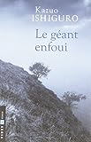Image de couverture Amazon