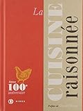 La cuisine raisonnée