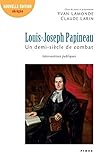Louis-Joseph Papineau