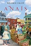 Anaïs