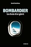 Bombardier