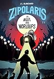 Zipolaris.