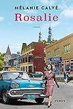 Rosalie